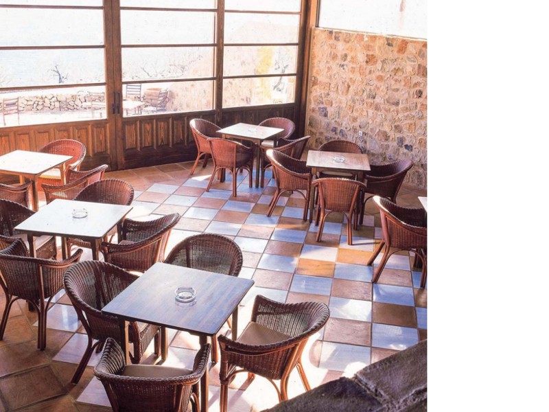 Terracotta Ψημένα Χειροποίητα Πλακίδια Τετράγωνα Οικονομικά Terracotta Ψημένα Χειροποίητα Πλακίδια Τετράγωνα Οικονομικά