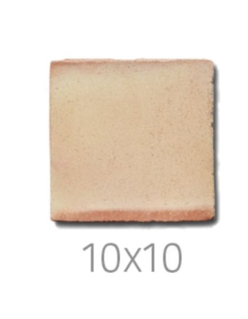 Terracotta Ψημένα Χειροποίητα Πλακίδια Τετράγωνα Οικονομικά Terracotta Ψημένα Χειροποίητα Πλακίδια Τετράγωνα Οικονομικά