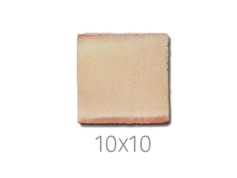 Terracotta Ψημένα Χειροποίητα Πλακίδια Τετράγωνα Οικονομικά Terracotta Ψημένα Χειροποίητα Πλακίδια Τετράγωνα Οικονομικά