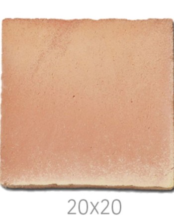 Terracotta Ψημένα Χειροποίητα Πλακίδια Τετράγωνα Οικονομικά Terracotta Ψημένα Χειροποίητα Πλακίδια Τετράγωνα Οικονομικά