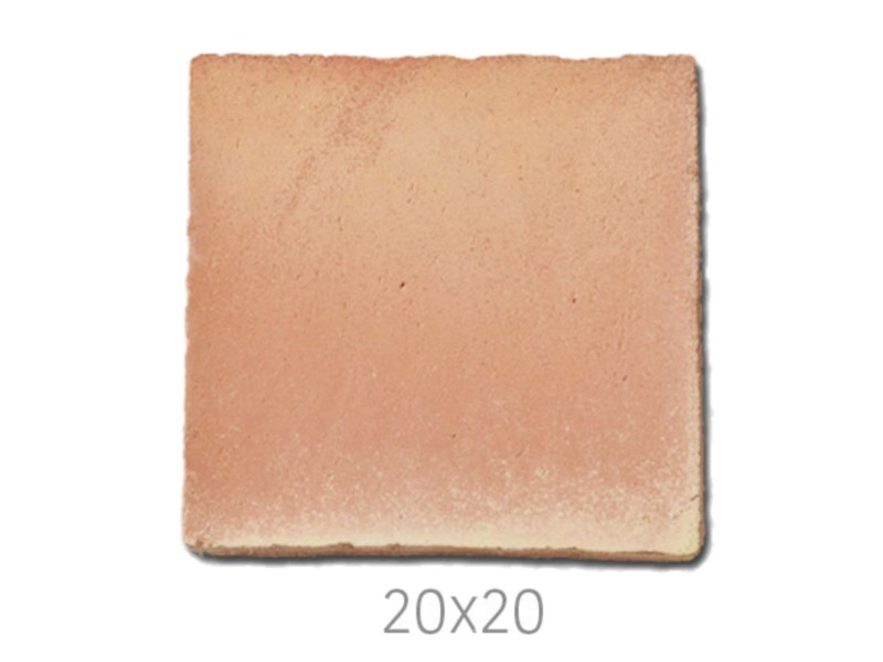 Terracotta Ψημένα Χειροποίητα Πλακίδια Τετράγωνα Οικονομικά Terracotta Ψημένα Χειροποίητα Πλακίδια Τετράγωνα Οικονομικά