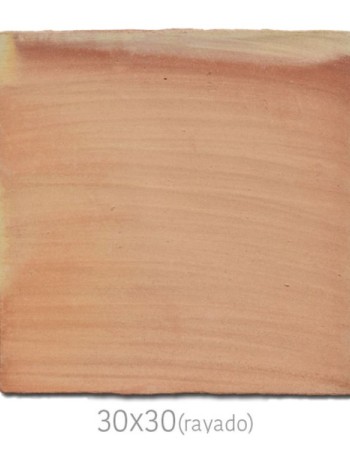 Terracotta Ψημένα Χειροποίητα Πλακίδια Τετράγωνα Οικονομικά Terracotta Ψημένα Χειροποίητα Πλακίδια Τετράγωνα Οικονομικά