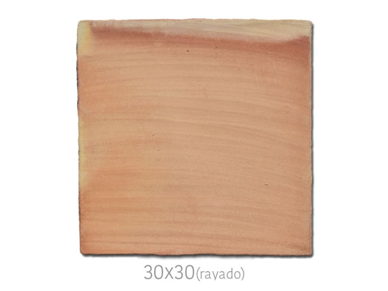 Terracotta Ψημένα Χειροποίητα Πλακίδια Τετράγωνα Οικονομικά Terracotta Ψημένα Χειροποίητα Πλακίδια Τετράγωνα Οικονομικά