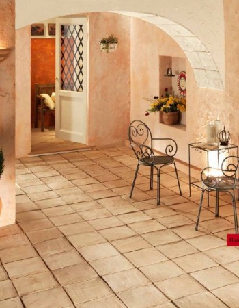 Terracotta handmade πλακάκια fatto a mano Terracotta handmade πλακάκια fatto a mano