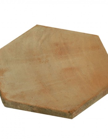 Terracotta handmade πλακάκια fatto a mano Terracotta handmade πλακάκια fatto a mano