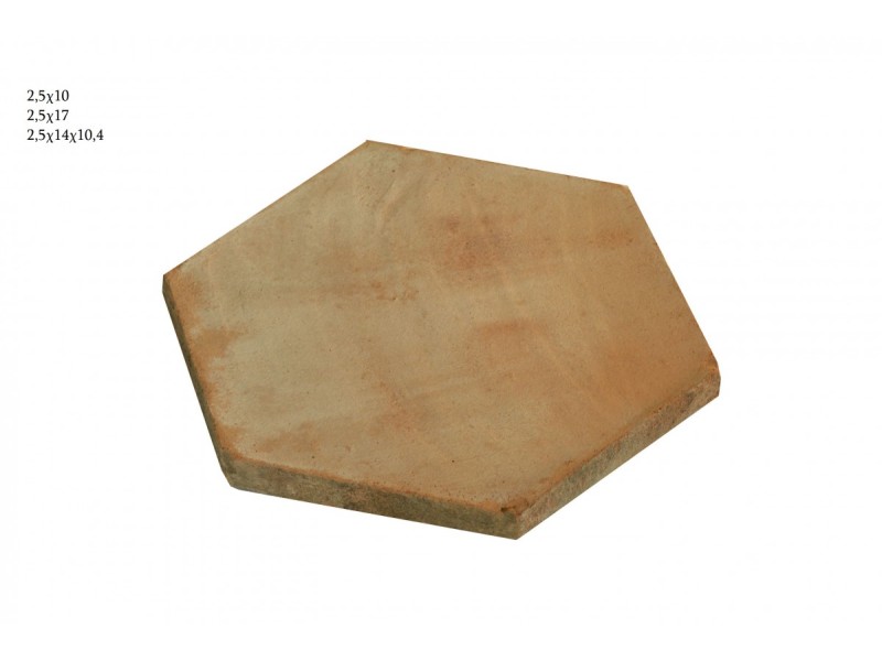 Terracotta handmade πλακάκια fatto a mano Terracotta handmade πλακάκια fatto a mano