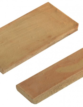 Terracotta handmade πλακάκια fatto a mano Terracotta handmade πλακάκια fatto a mano