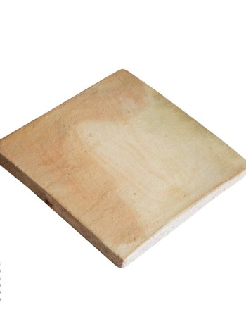 Terracotta handmade πλακάκια fatto a mano Terracotta handmade πλακάκια fatto a mano