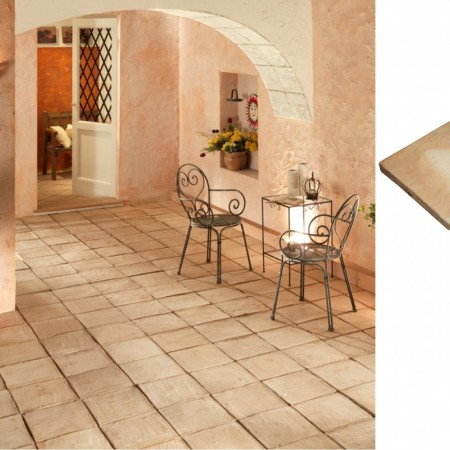 Terracotta handmade πλακάκια fatto a mano Terracotta handmade πλακάκια fatto a mano
