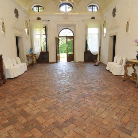Χειροποίητα Πλακάκια Terracotta Cotto Παραλληλόγραμμα Σειρά Κέρκυρα Χειροποίητα Πλακάκια Terracotta Cotto Παραλληλόγραμμα Σειρά Κέρκυρα
