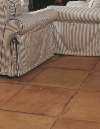 Φυσικά Τερακότα Γήινα Πλακάκια Δαπέδου Και Τοίχου Κάστρο Φυσικά Τερακότα Γήινα Πλακάκια Δαπέδου Και Τοίχου Κάστρο