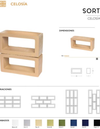 Χειροποίητα Κλώστρα από Φυσική Terracotta Χειροποίητα Κλώστρα από Φυσική Terracotta