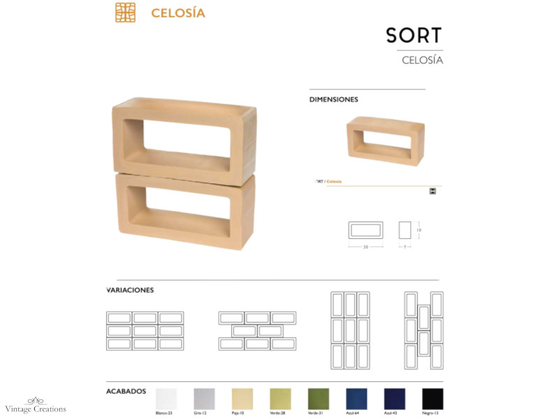 Χειροποίητα Κλώστρα από Φυσική Terracotta Χειροποίητα Κλώστρα από Φυσική Terracotta