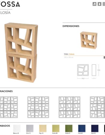 Χειροποίητα Κλώστρα από Φυσική Terracotta Χειροποίητα Κλώστρα από Φυσική Terracotta