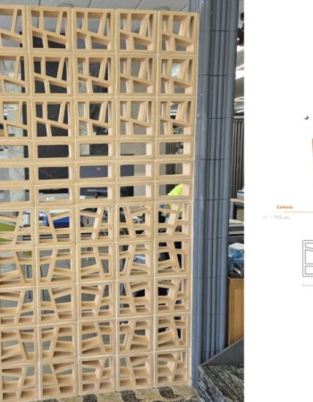 Χειροποίητα Κλώστρα από Φυσική Terracotta Χειροποίητα Κλώστρα από Φυσική Terracotta