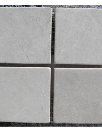 Ψηφίδες Πέτρινες Μπεζ 30,5 χ 30,5 cm Ψηφίδες Πέτρινες Μπεζ 30,5 χ 30,5 cm