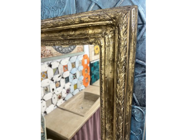 Προσφορά χειροποίητος travertino καθρέπτης 69 x 89 cm χρυσός ορείχαλκος 140,00 € Προσφορά χειροποίητος travertino καθρέπτης 69 x 89 cm χρυσός ορείχαλκος 140,00 €