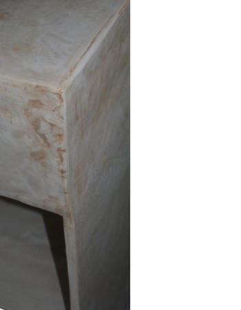 Πέτρινα Χειροποίητα Μπάνιου Έπιπλα Άγραφα Πέτρινα Χειροποίητα Μπάνιου Έπιπλα Άγραφα