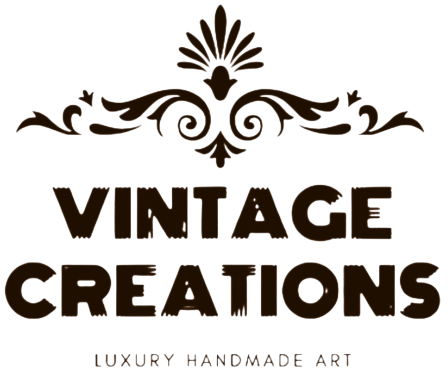 Vintage Creations