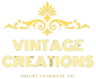 Valentino Creations