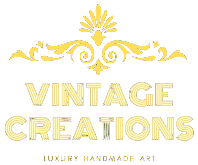 Vintage Creations